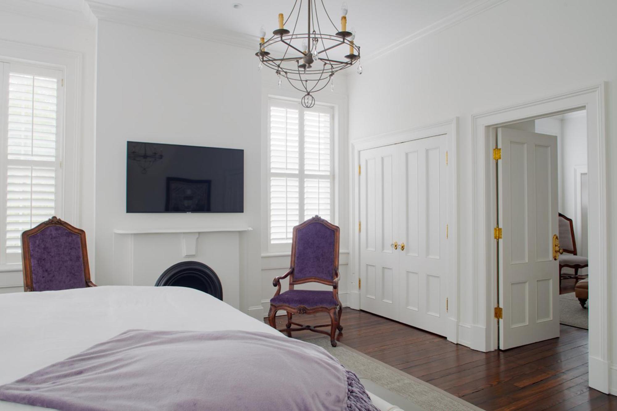 Kasa Jules Savannah Rom bilde