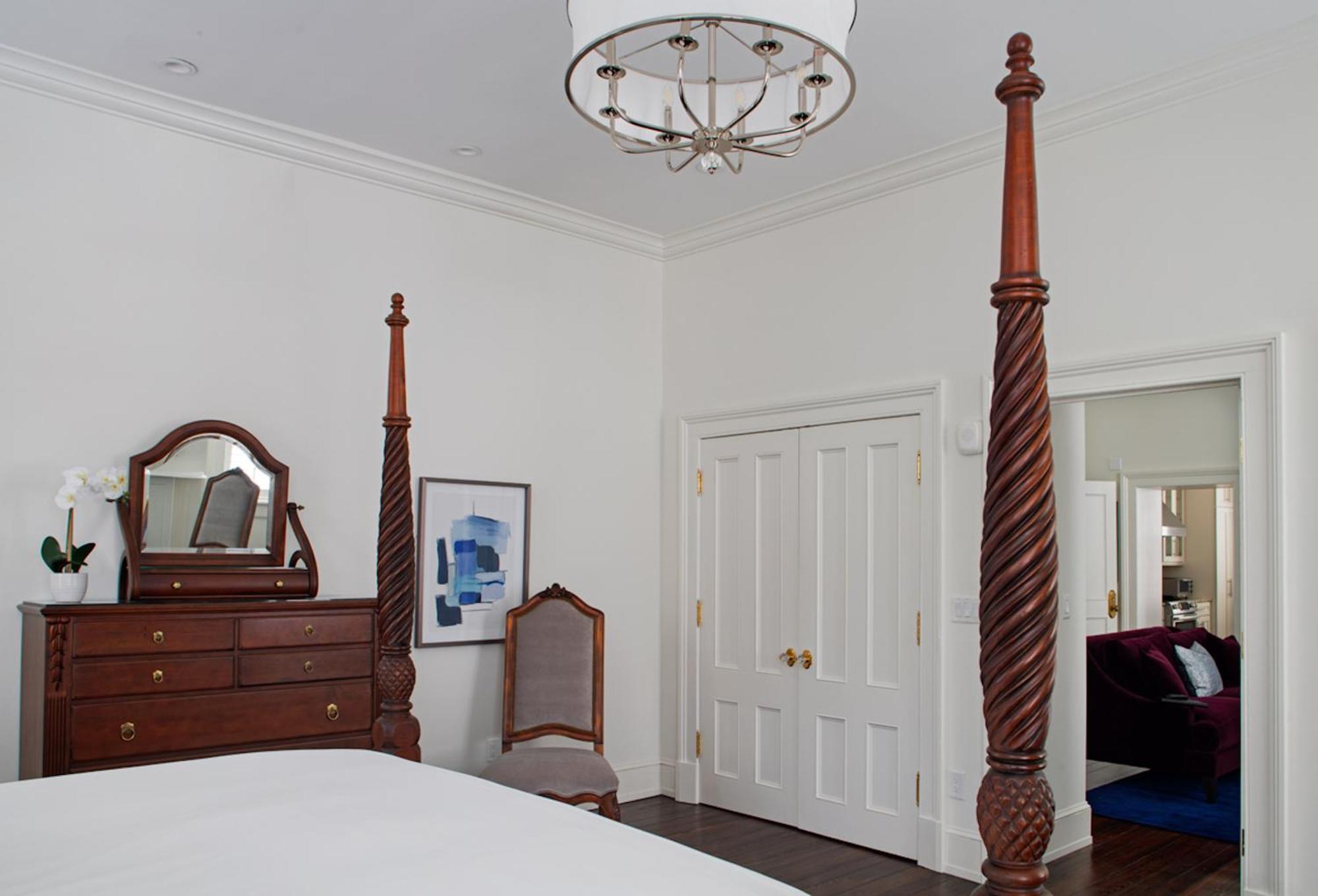 Kasa Jules Savannah Rom bilde