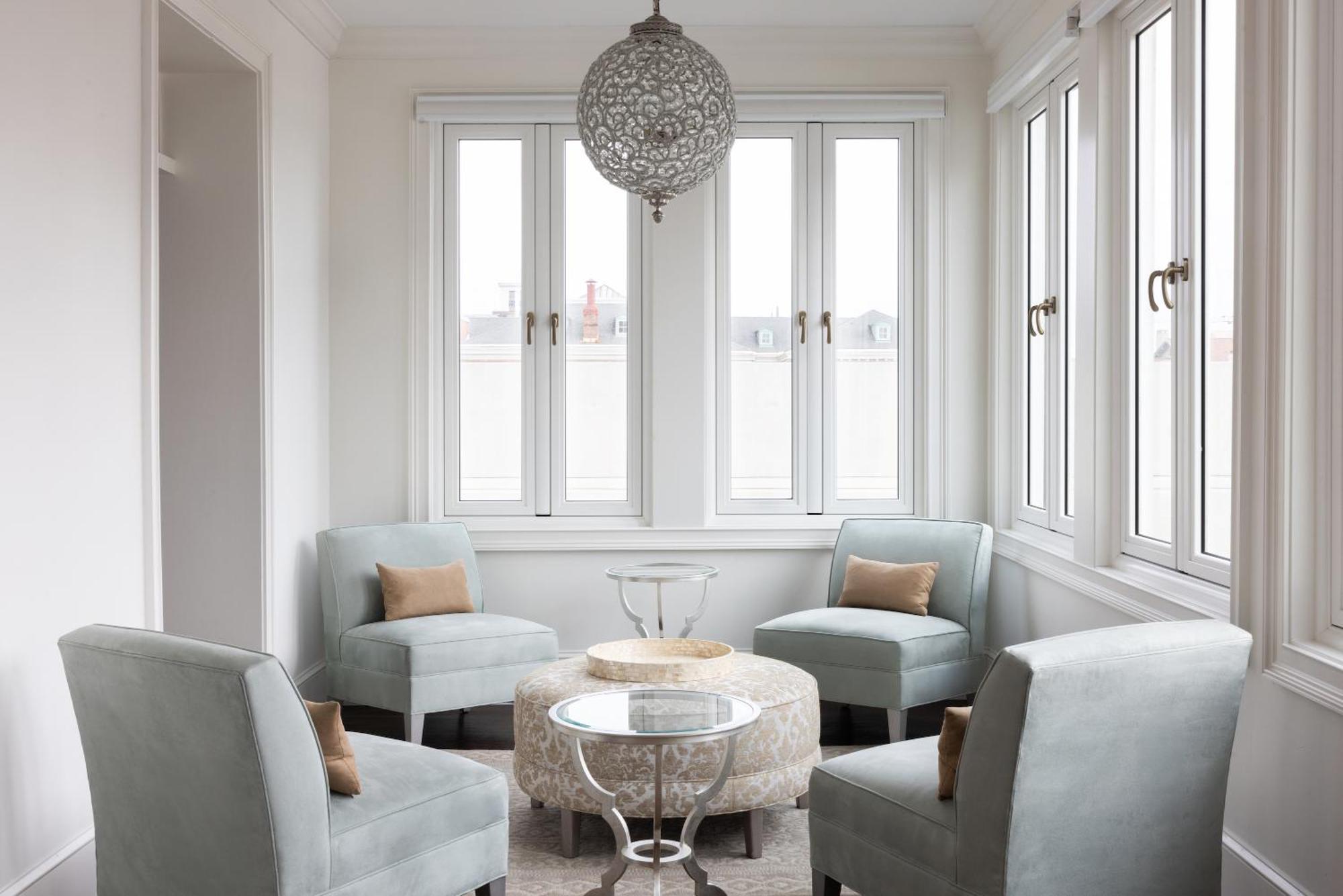 Kasa Jules Savannah Eksteriør bilde