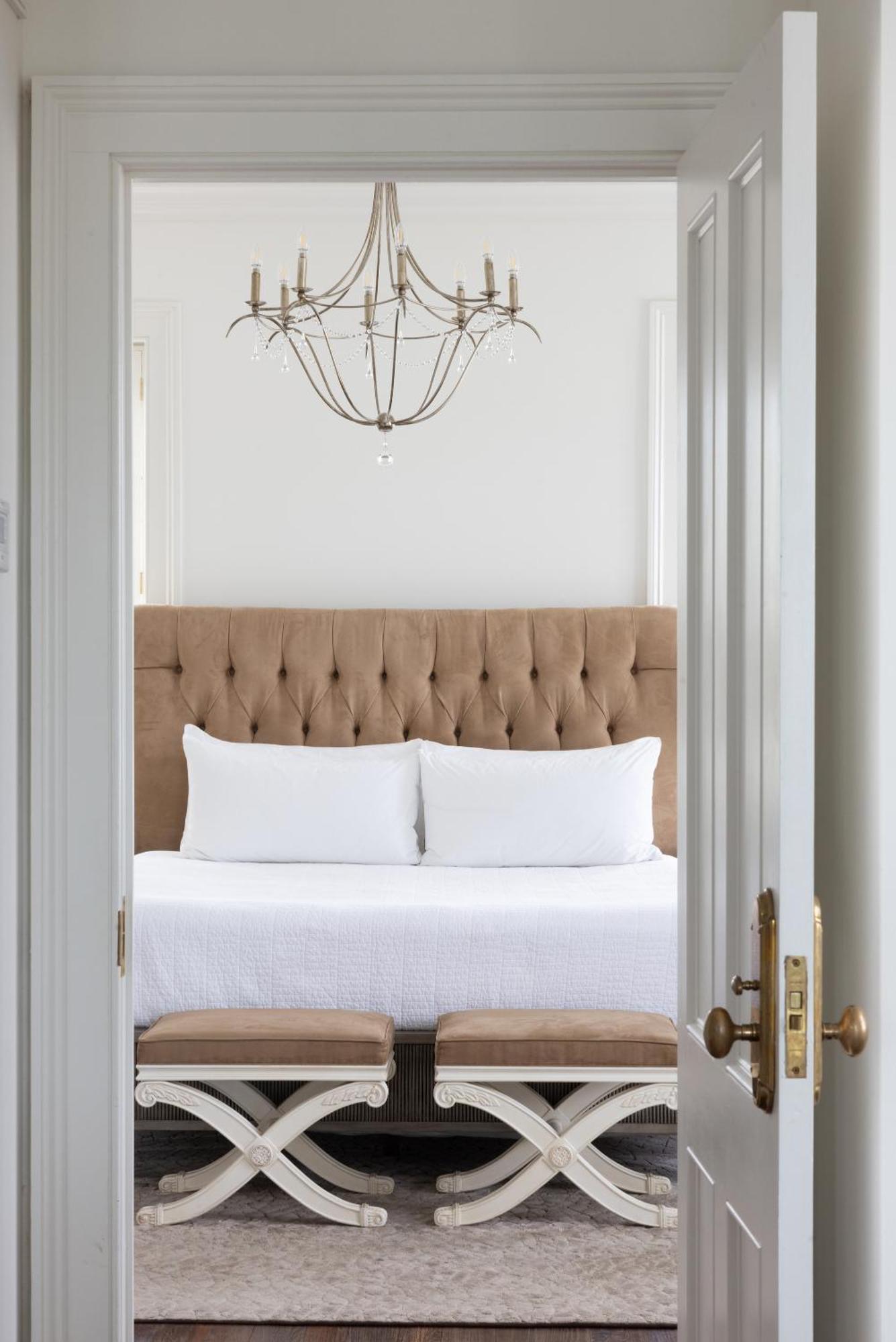 Kasa Jules Savannah Rom bilde